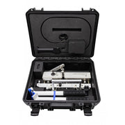 BUSCHMANN TOOLS Doppel Falz Schliesser mit Extension Kit und Mini Pliers BT-0602