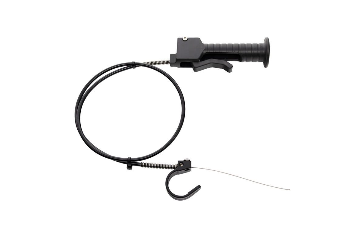 Extension Kit