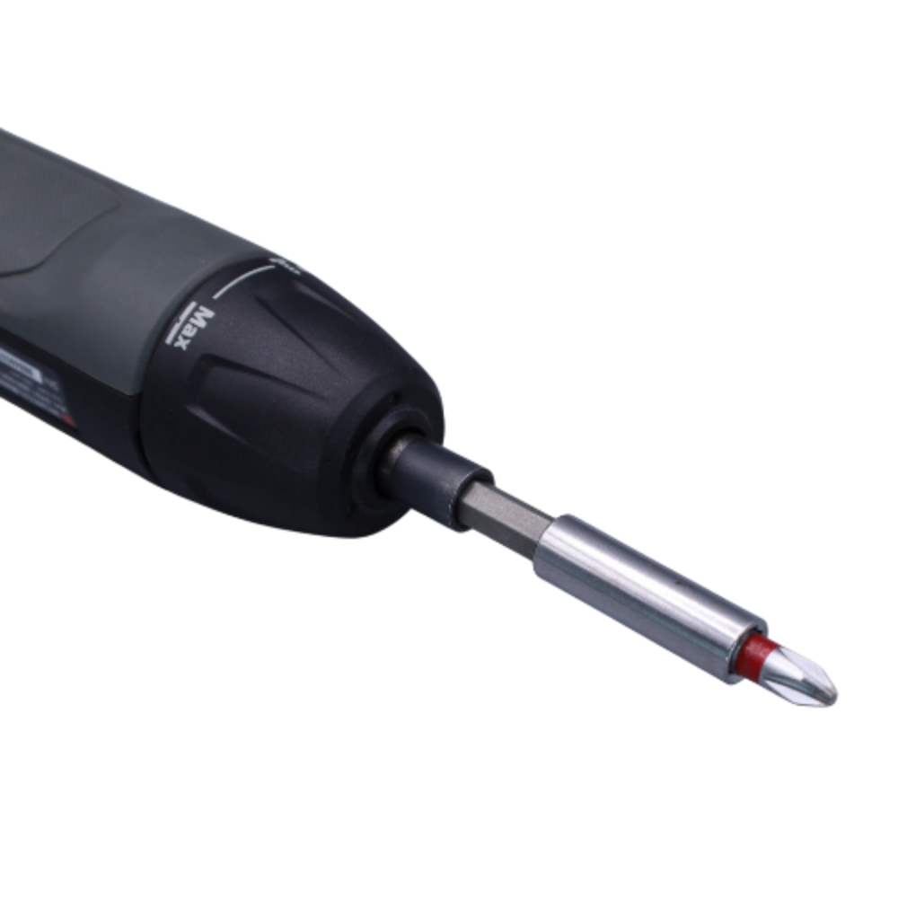 CA-Vision Magnetische 1/4-Zoll-Bithalter-Verlängerung