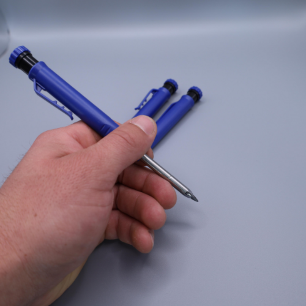 CA-Vision Tiefloch-Markierstift | Profi-Markierstift