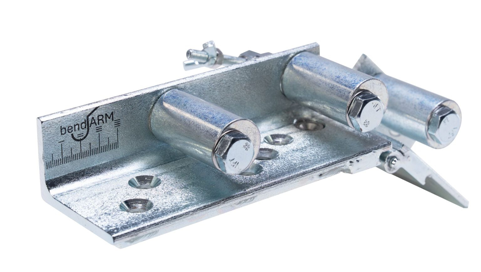 bendARM Rinneneisenbieger