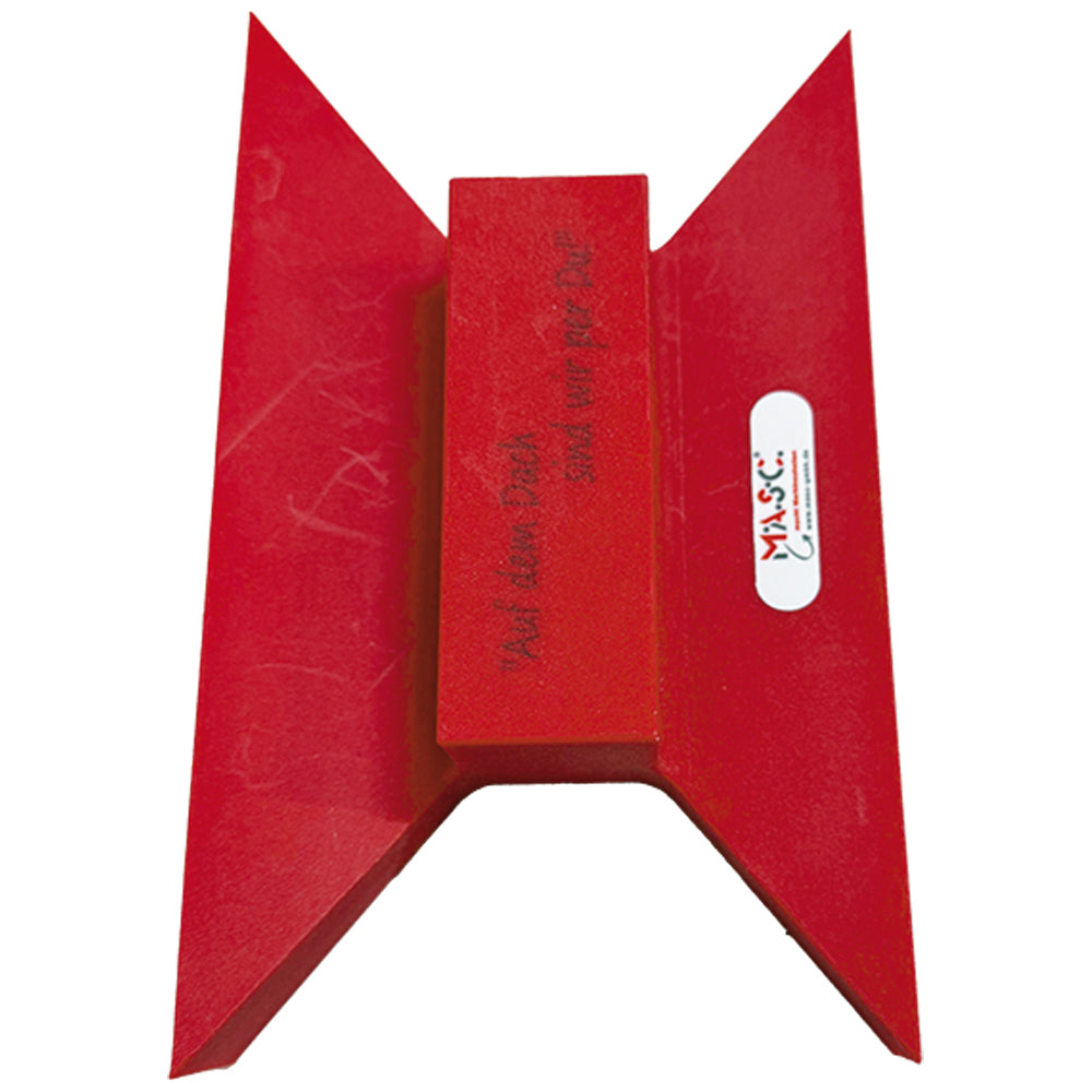 MASC Falzprisma Spezial