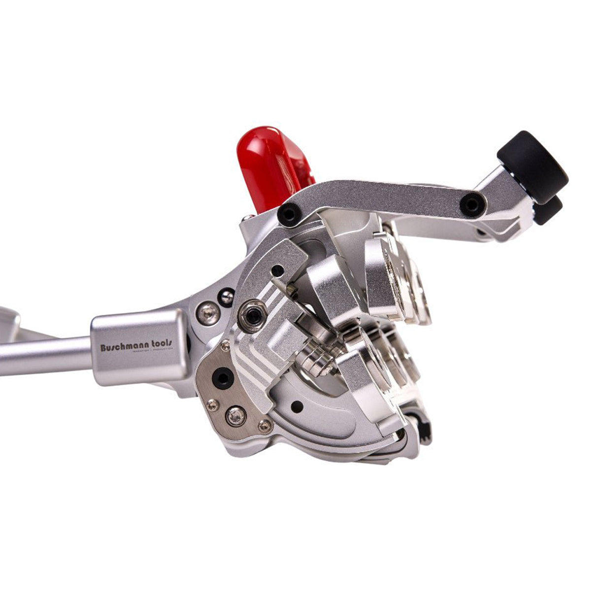 Falz Bender - Das innovative Werkzeug für Dachdecker und Spengler