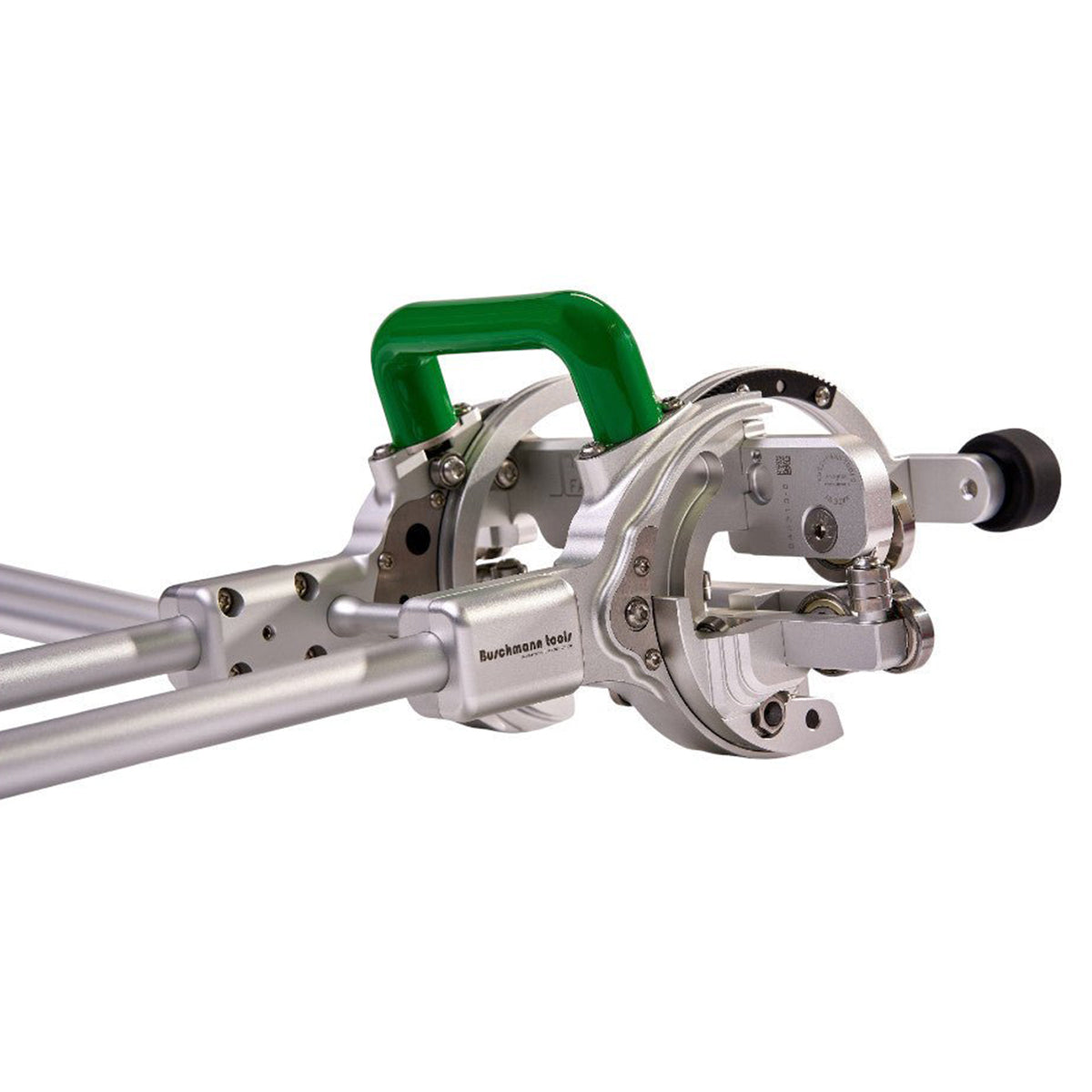 Falz Bender - Das innovative Werkzeug für Dachdecker und Spengler