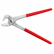 STUBAI - Falzaufbiegezange