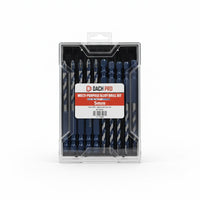 Verbrauchsmaterialien