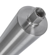 Wooddrill MACH 2 - Hochleistungsfähige Sonderbohrkrone