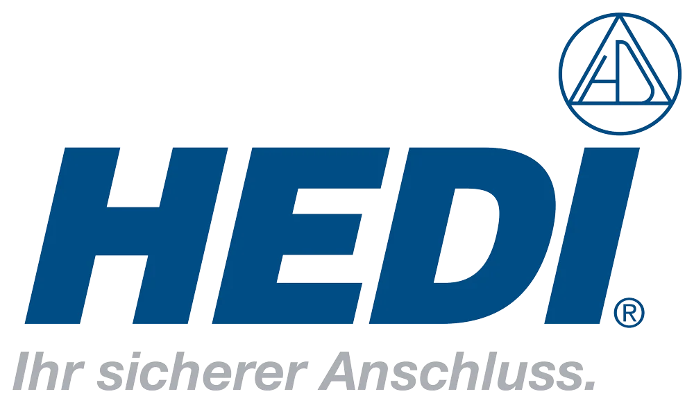 Dach PRO Dachdeckerwerkzeug Bedarf
