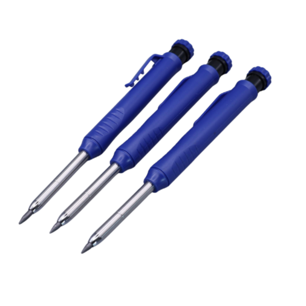CA-Vision Tiefloch-Markierstift | Profi-Markierstift