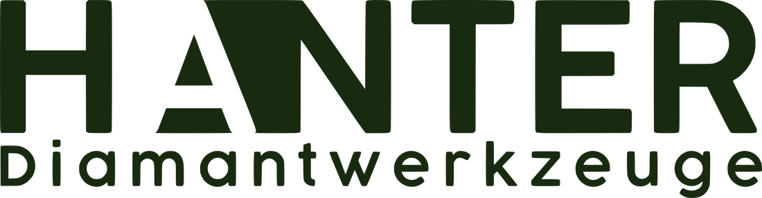 Dach PRO Dachdeckerwerkzeug Bedarf