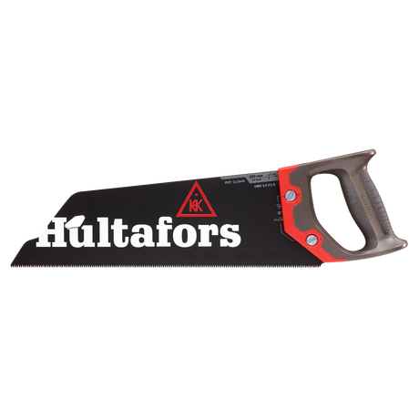 Hultafors - Werkzeugkasten Säge HBX  Hultafors   