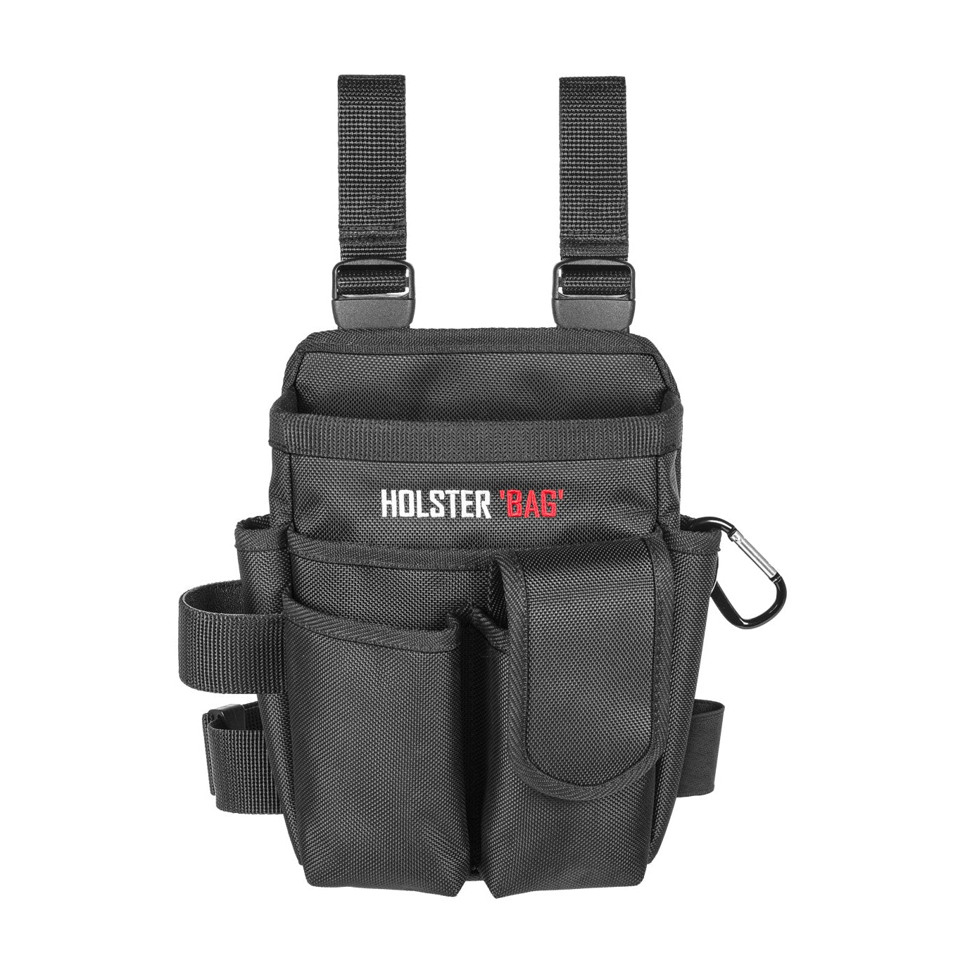 Holster BAG