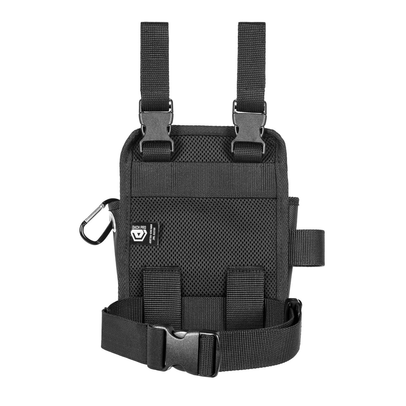 Holster BAG Carpenter