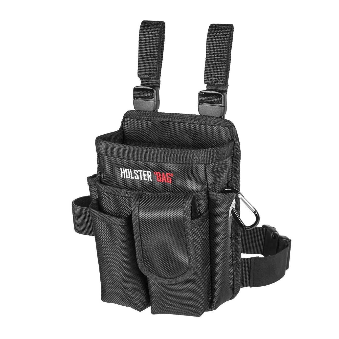 Holster BAG Werkzeugtasche