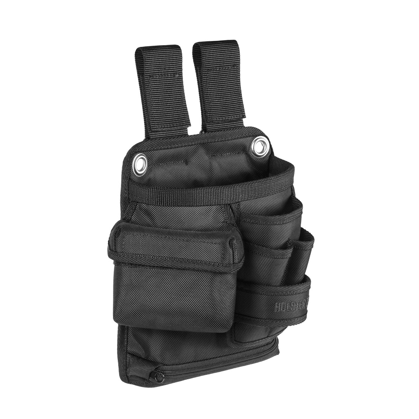 Holster ZIP - Werkzeugtasche