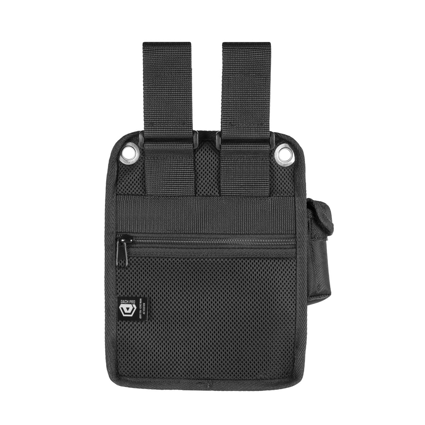 Holster ZIP