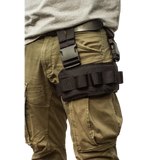 Dach PRO - Snibbler PRO Set
