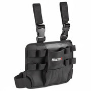 Leder - Holster Z 2.0 Das Original