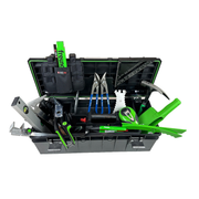 DACH PRO - DACHDECKER STARTER SET 2026