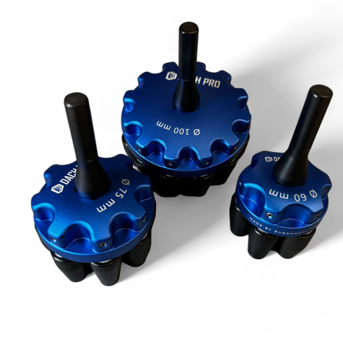 PipeXpand PRO EXPANDING CONER | Downpipe expander – Dach PRO ...