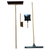 Dach PRO - Reinigungs Set