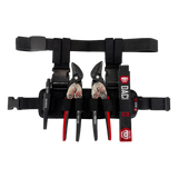 Dach PRO - Snibbler PRO Set