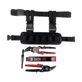 Dach PRO - Snibbler PRO Set