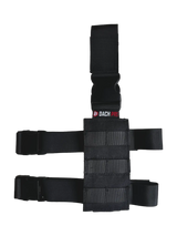 Dach PRO - Holster- S'