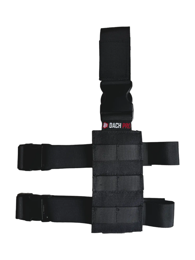Dach PRO - Holster- S'