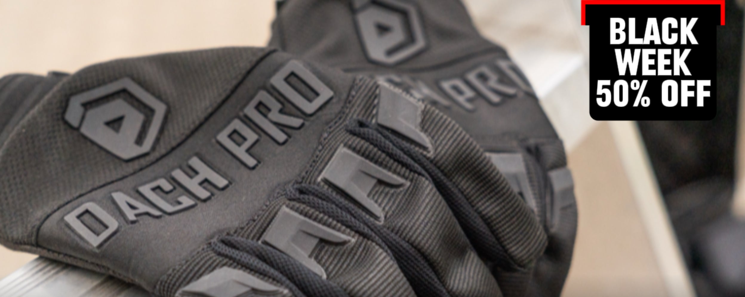 Dach PRO Dachdeckerwerkzeug Bedarf