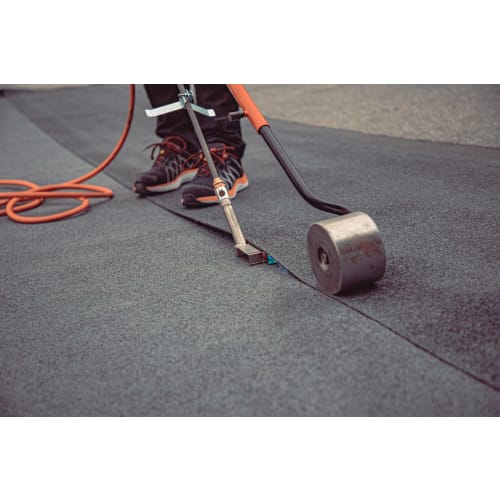 SIEVERT Pro Venturix HoseReg S90 Brenner-Kit DIN Kombi