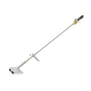 SIEVERT Pro Venturix S90 Brennerset UNEF 9/16" LH