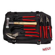 Spengler Rucksack 7 tlg.