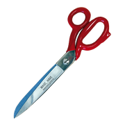 MASC Arbeits-Schere 10 Zoll