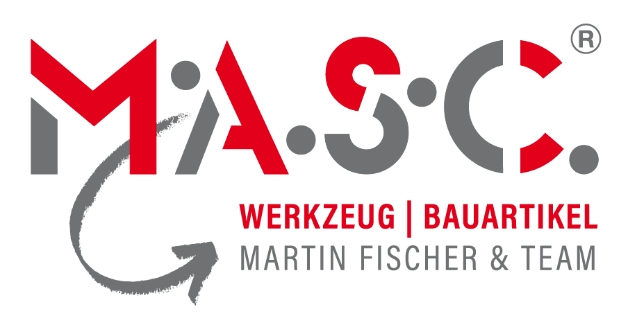 Dach PRO Dachdeckerwerkzeug Bedarf