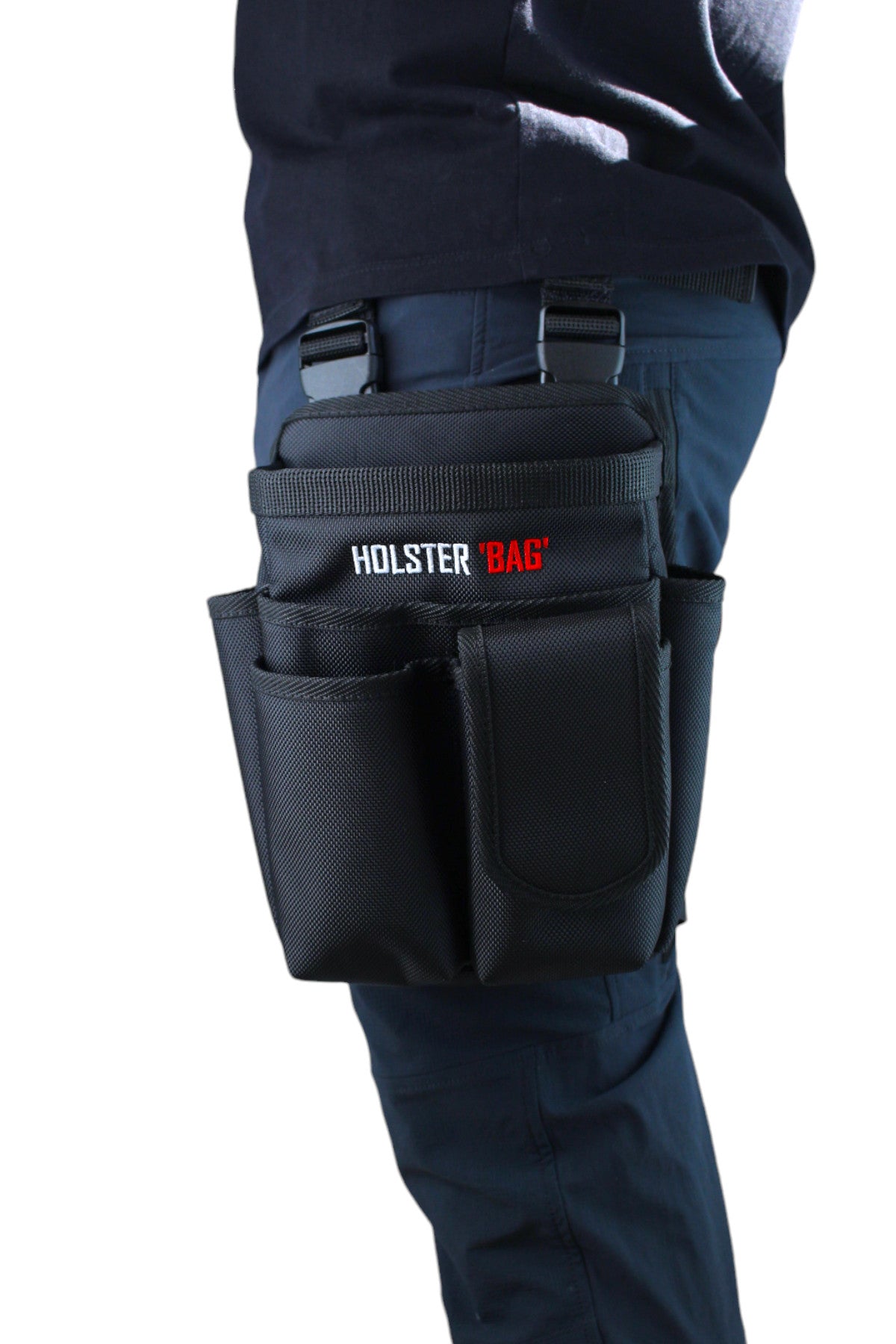 Dach PRO Dachdeckerwerkzeug Bedarf