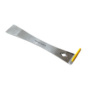 Masc-Have Universal Lever Iron Mini Crechissen