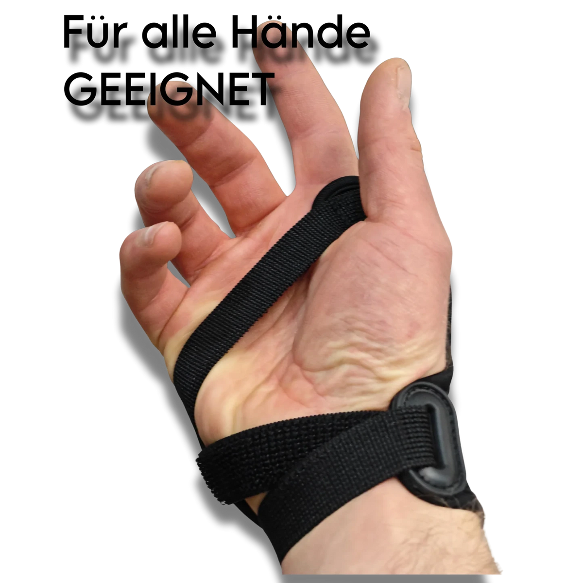 Dexter Glove Magnet Holder – Magnetic Work Gloves for Screws and Nails