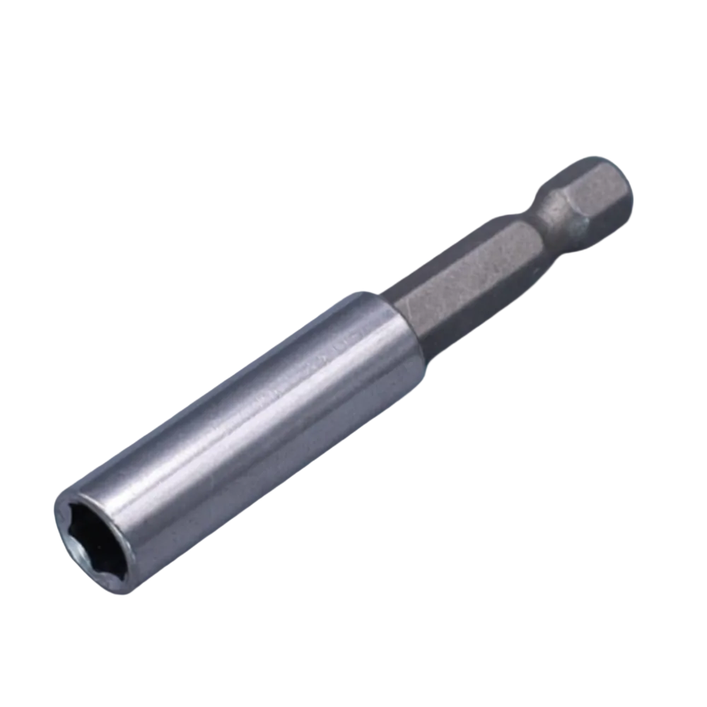 CA-Vision Magnetische 1/4-Zoll-Bithalter-Verlängerung
