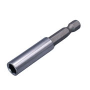 CA-Vision Magnetische 1/4-Zoll-Bithalter-Verlängerung