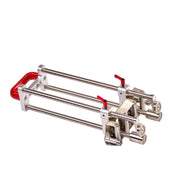 Bender perfecto DXL-350 | Herramienta de flexión