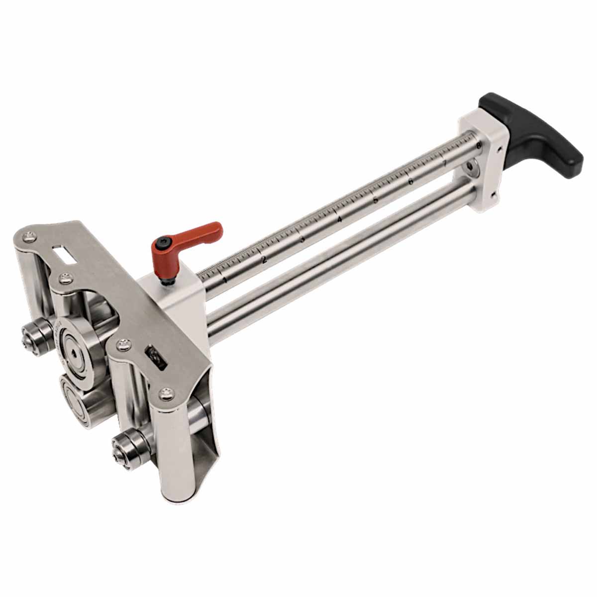 Bender perfetto L - 200 | Strumento di flessione