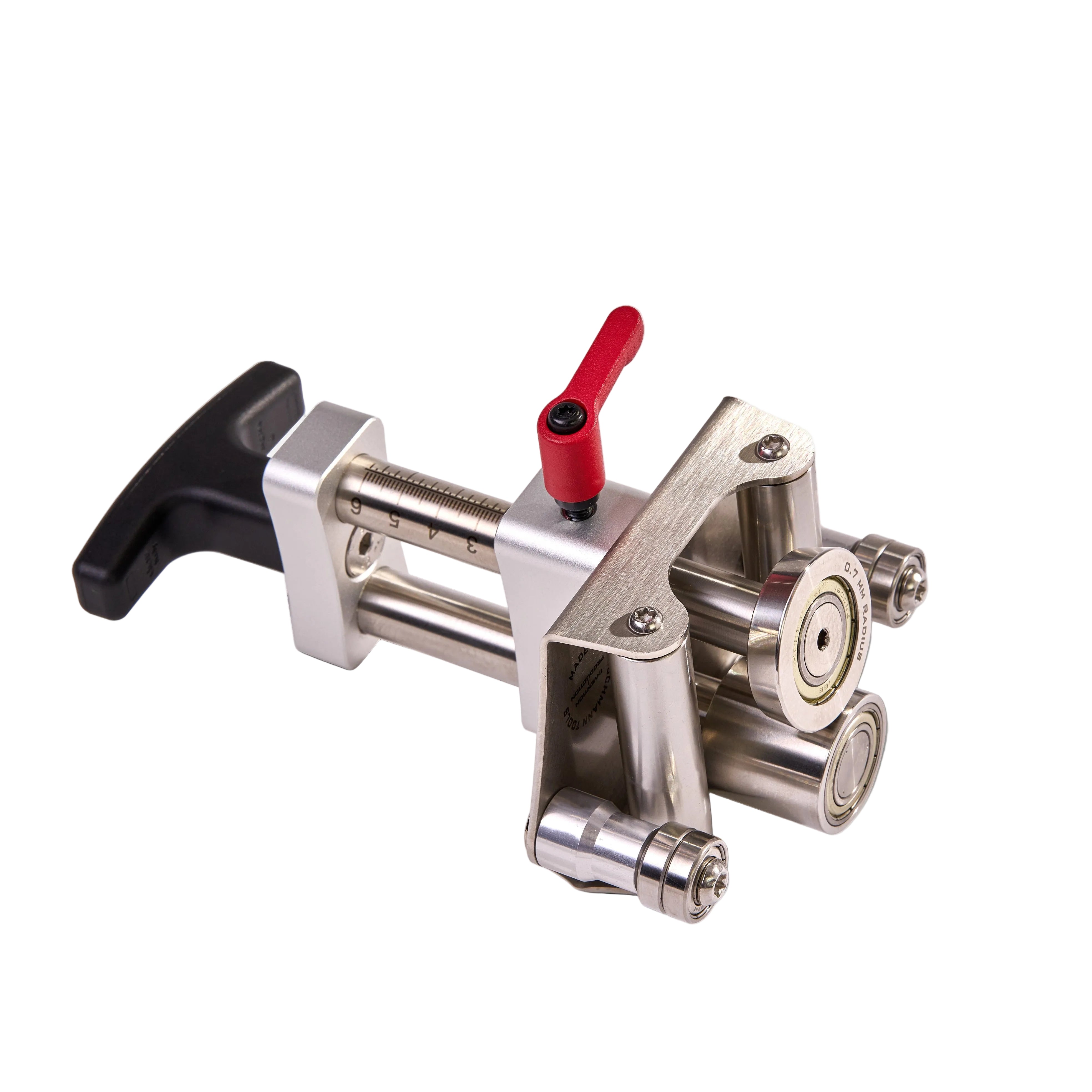 Bender perfetto S-60
