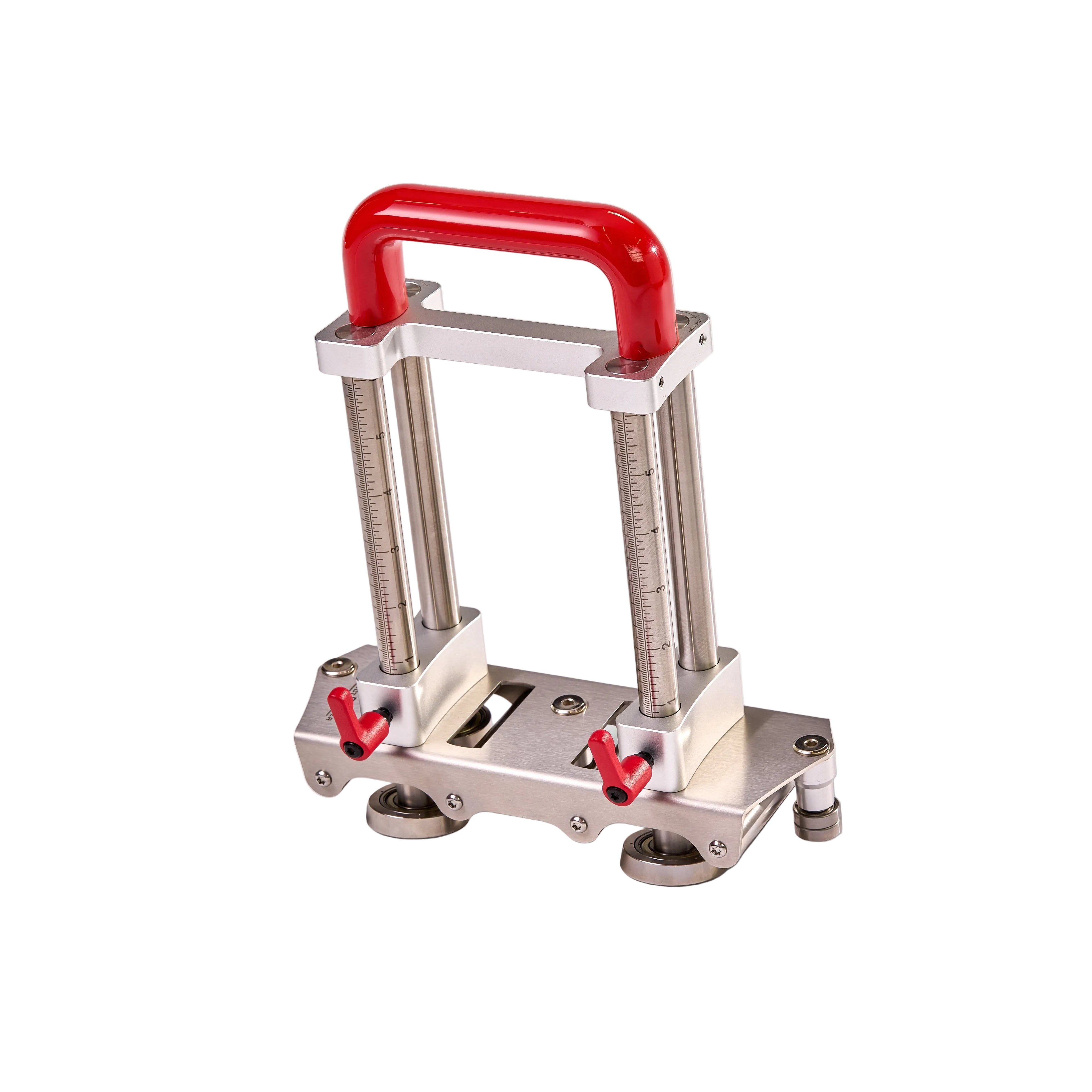 Bender perfetto XL-150