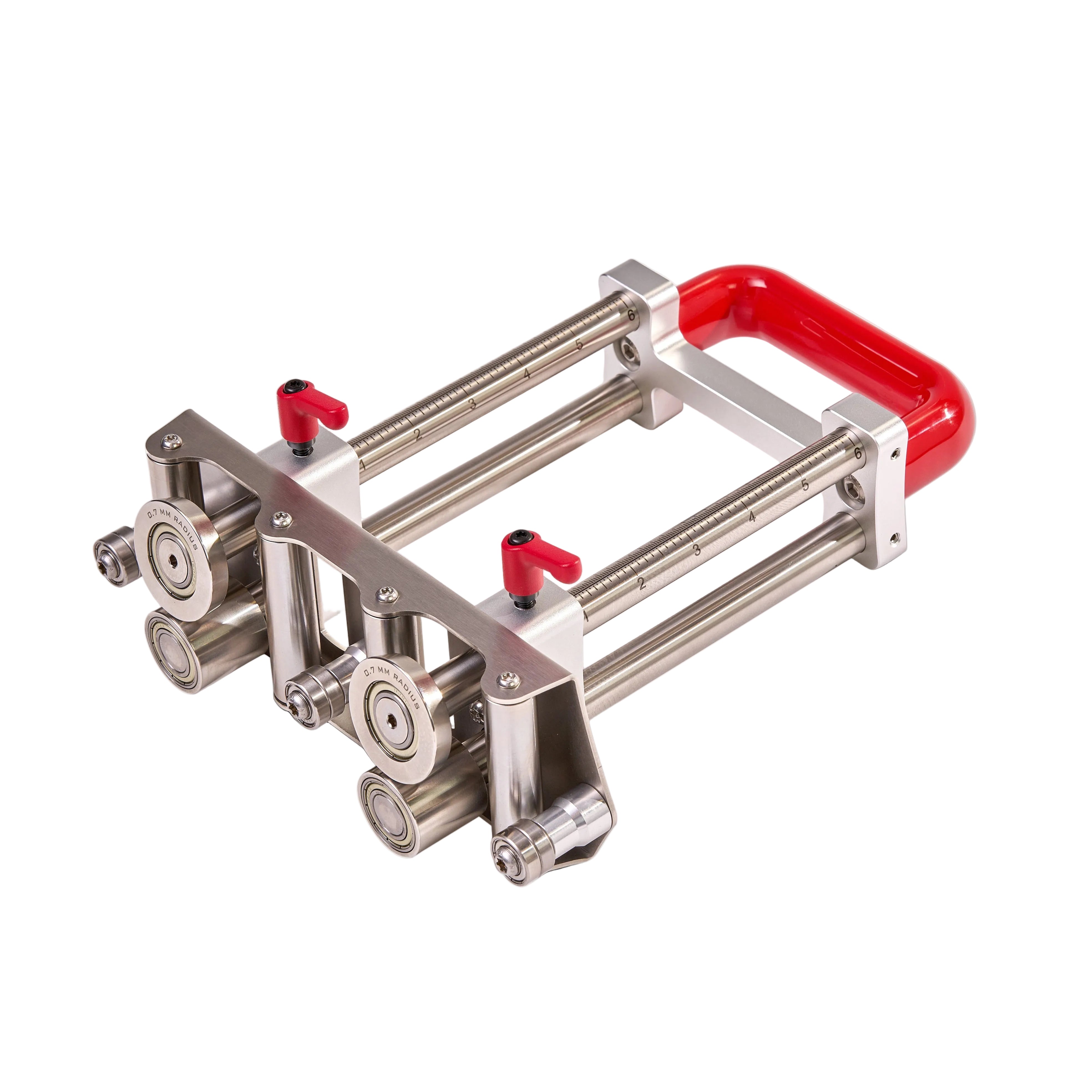 Perfect Bender XL-150