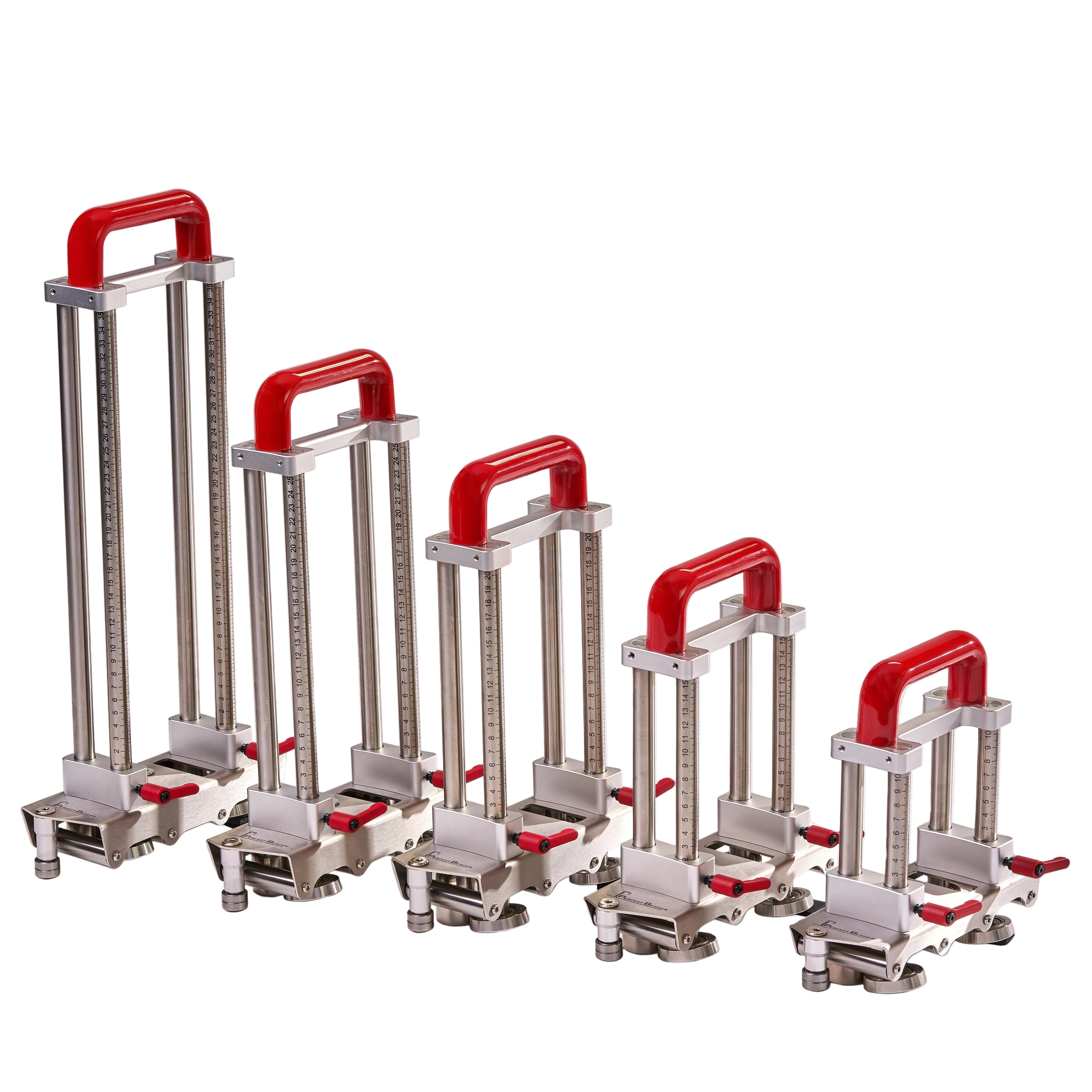 Perfect Bender XL-150