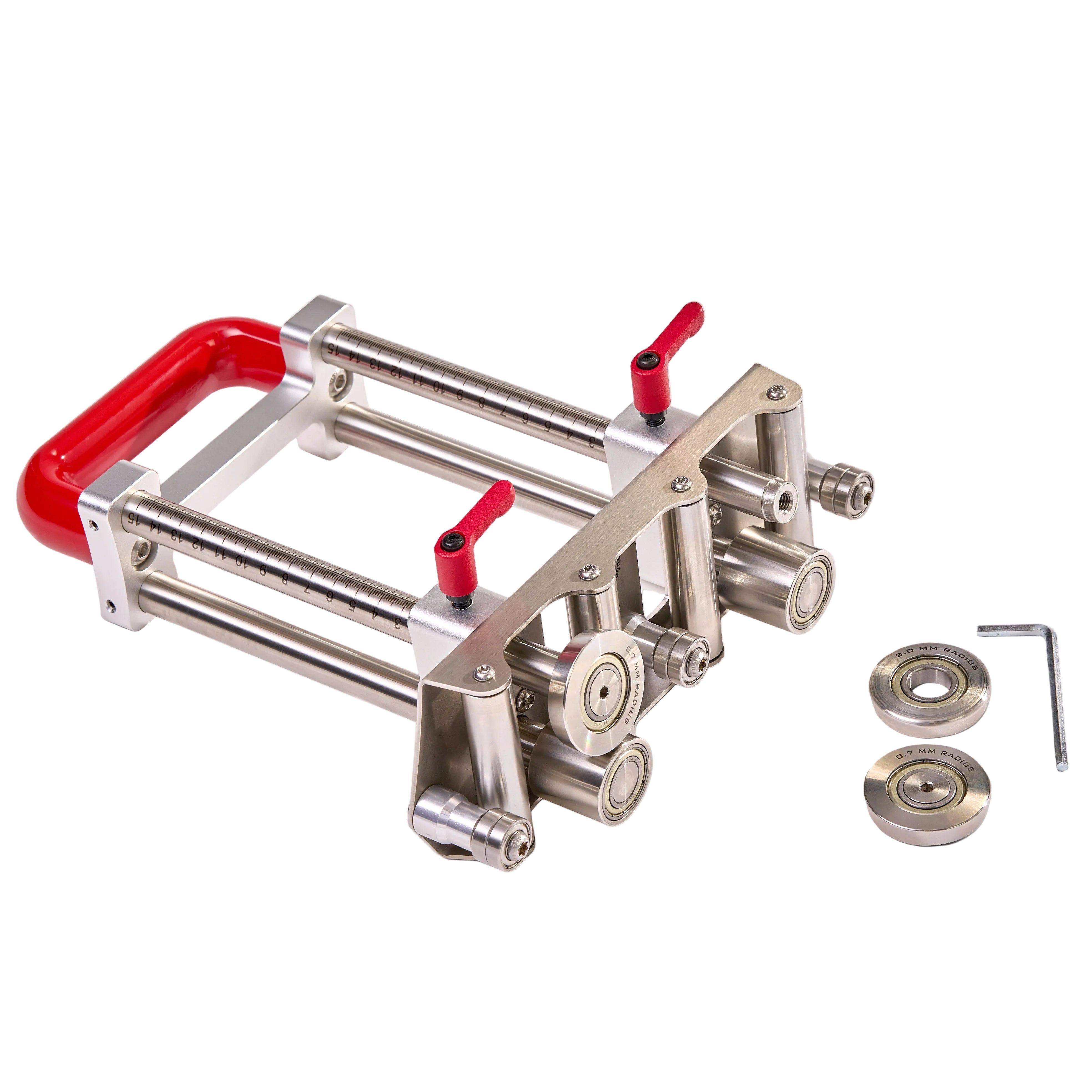 Perfect Bender XL-150