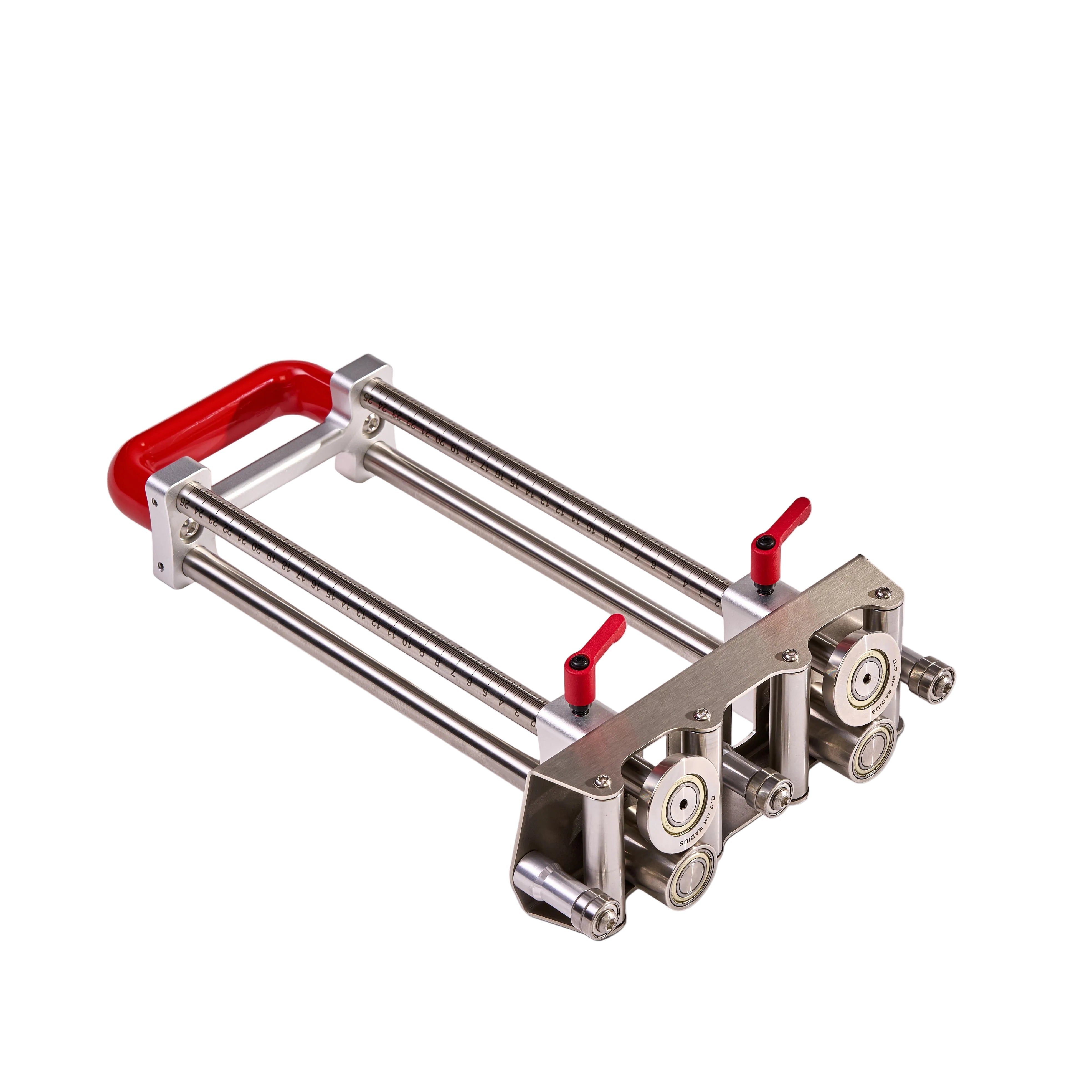 Bender perfetto XL-250