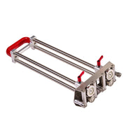 Bender Perfect XL-350 | Herramienta de flexión