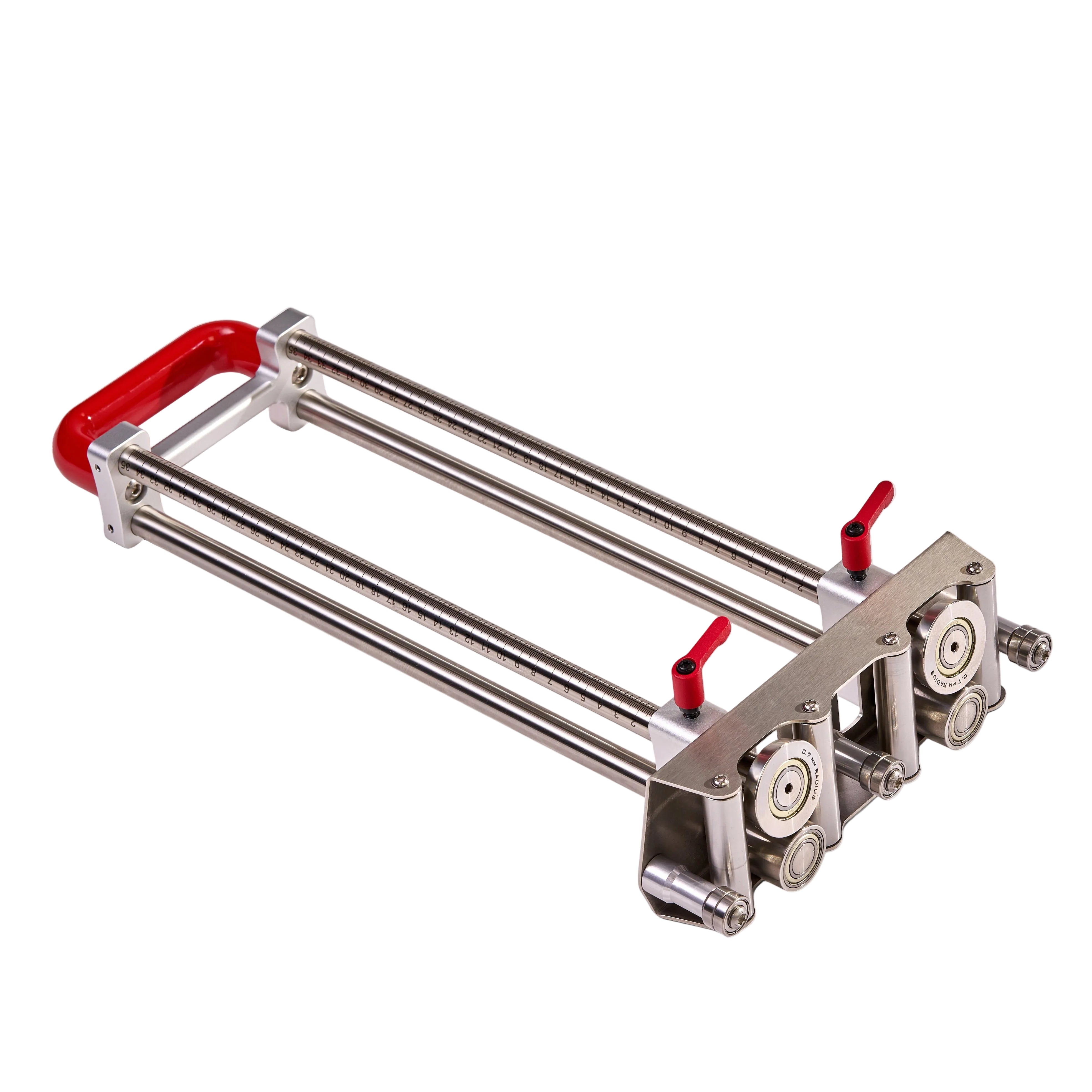 Bender perfetto XL-350 | Strumento di flessione